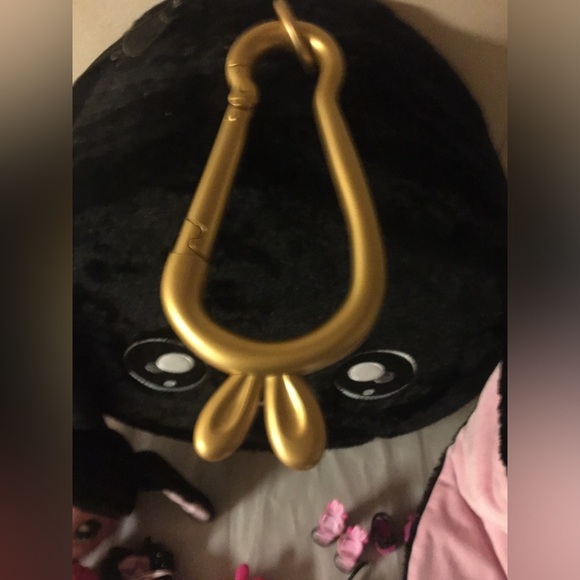 Na na na surprise - Picture 9 of 9